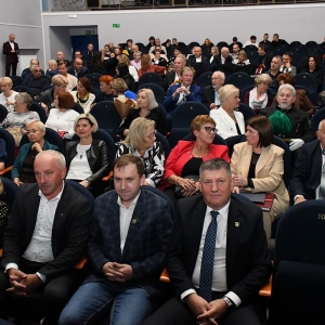 55-lat-sz-zaw-fot-ewajak032.JPG