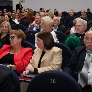 55-lat-sz-zaw-fot-ewajak034.JPG