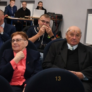 55-lat-sz-zaw-fot-ewajak035.JPG