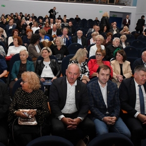 55-lat-sz-zaw-fot-ewajak037.JPG