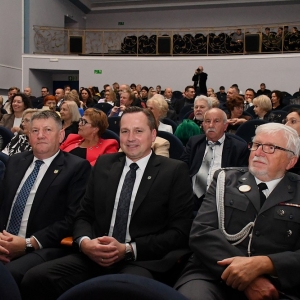 55-lat-sz-zaw-fot-ewajak038.JPG