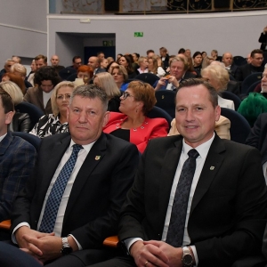55-lat-sz-zaw-fot-ewajak039.JPG