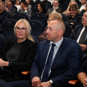 55-lat-sz-zaw-fot-ewajak040.JPG