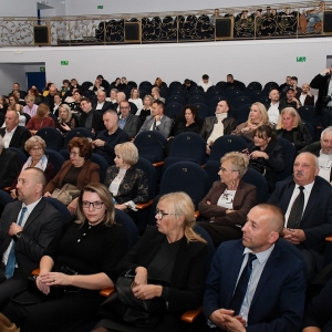 55-lat-sz-zaw-fot-ewajak043.JPG