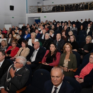 55-lat-sz-zaw-fot-ewajak046.JPG