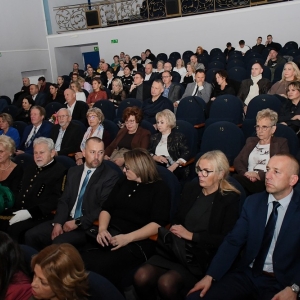 55-lat-sz-zaw-fot-ewajak047.JPG