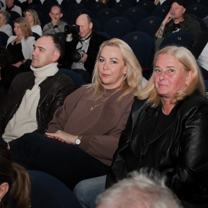 55-lat-sz-zaw-fot-ewajak048.JPG