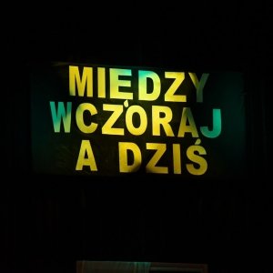 55-lat-sz-zaw-fot-ewajak053.JPG