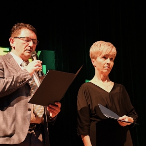 55-lat-sz-zaw-fot-ewajak058.JPG