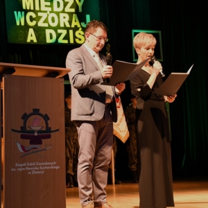 55-lat-sz-zaw-fot-ewajak063.JPG