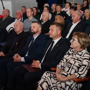 55-lat-sz-zaw-fot-ewajak068.JPG
