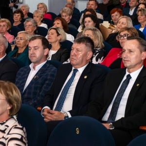 55-lat-sz-zaw-fot-ewajak069.JPG