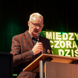55-lat-sz-zaw-fot-ewajak072.JPG
