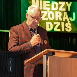 55-lat-sz-zaw-fot-ewajak075.JPG