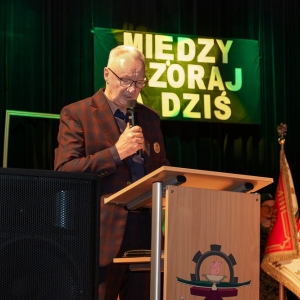 55-lat-sz-zaw-fot-ewajak076.JPG