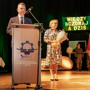 55-lat-sz-zaw-fot-ewajak077.JPG