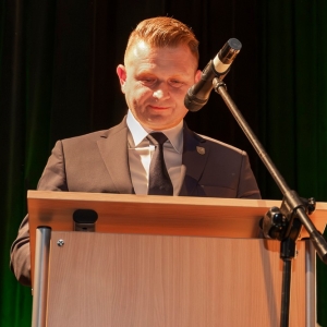 55-lat-sz-zaw-fot-ewajak078.JPG