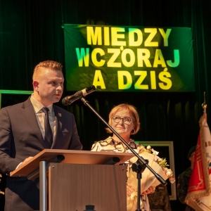 55-lat-sz-zaw-fot-ewajak081.JPG