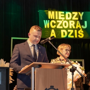 55-lat-sz-zaw-fot-ewajak082.JPG