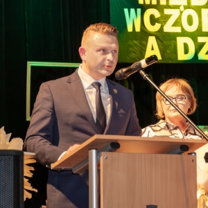 55-lat-sz-zaw-fot-ewajak083.JPG