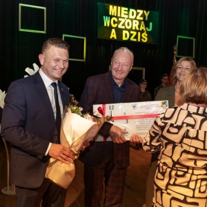 55-lat-sz-zaw-fot-ewajak088.JPG