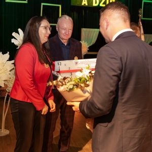 55-lat-sz-zaw-fot-ewajak090.JPG