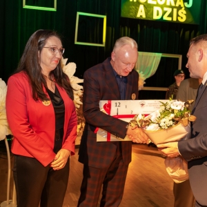 55-lat-sz-zaw-fot-ewajak091.JPG