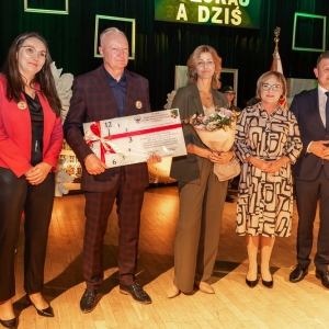 55-lat-sz-zaw-fot-ewajak093.JPG