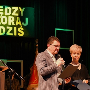 55-lat-sz-zaw-fot-ewajak104.JPG