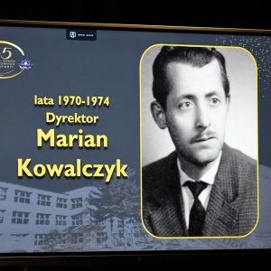 55-lat-sz-zaw-fot-ewajak116.JPG
