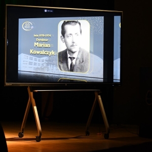55-lat-sz-zaw-fot-ewajak117.JPG