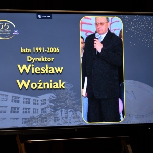 55-lat-sz-zaw-fot-ewajak120.JPG