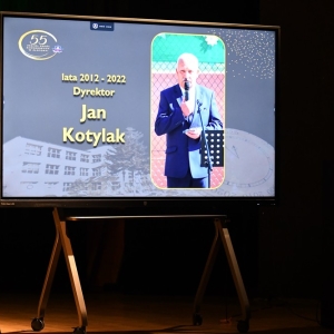 55-lat-sz-zaw-fot-ewajak124.JPG