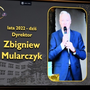 55-lat-sz-zaw-fot-ewajak126.JPG