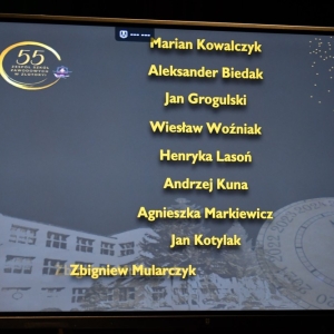 55-lat-sz-zaw-fot-ewajak127.JPG
