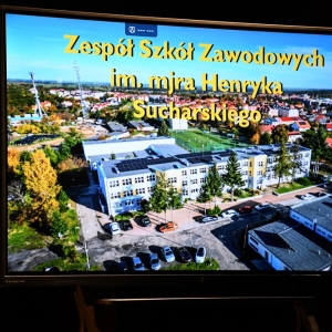 55-lat-sz-zaw-fot-ewajak137.JPG
