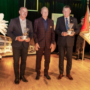 55-lat-sz-zaw-fot-ewajak145.JPG