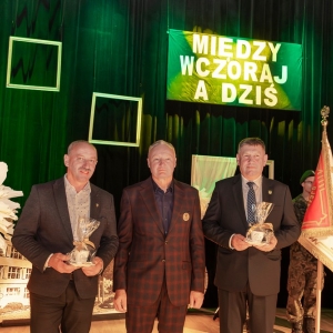 55-lat-sz-zaw-fot-ewajak146.JPG