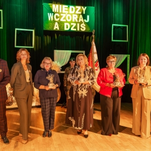 55-lat-sz-zaw-fot-ewajak155.JPG