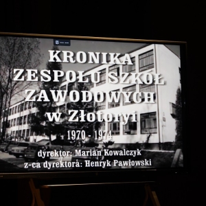 55-lat-sz-zaw-fot-ewajak158.JPG