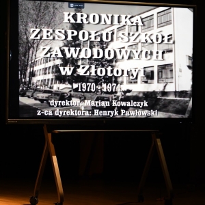 55-lat-sz-zaw-fot-ewajak163.JPG
