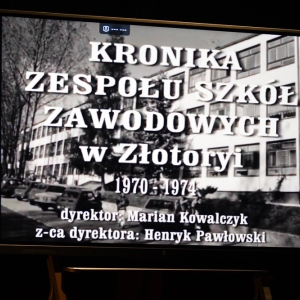 55-lat-sz-zaw-fot-ewajak164.JPG