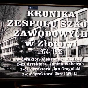 55-lat-sz-zaw-fot-ewajak165.JPG