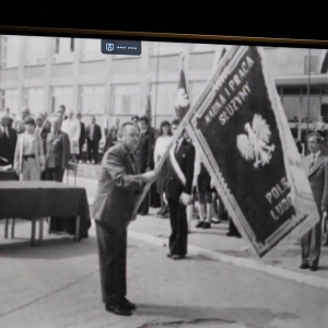 55-lat-sz-zaw-fot-ewajak168.JPG