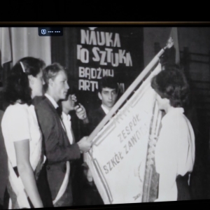 55-lat-sz-zaw-fot-ewajak169.JPG