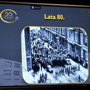 55-lat-sz-zaw-fot-ewajak173.JPG