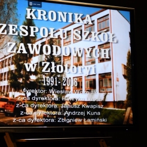 55-lat-sz-zaw-fot-ewajak186.JPG
