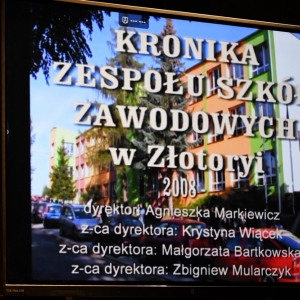 55-lat-sz-zaw-fot-ewajak190.JPG