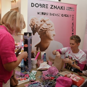 legnica-w-rozu-fot-ewajak042.JPG