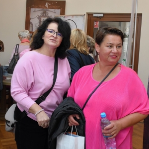 legnica-w-rozu-fot-ewajak078.JPG